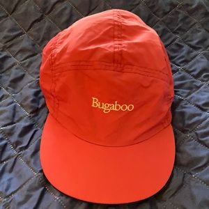 Women’s Columbia hat